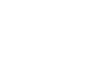 Outlaw Trucking Logo